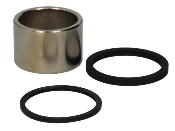 Piston etrier TOURMAX CPK-312-U păreri