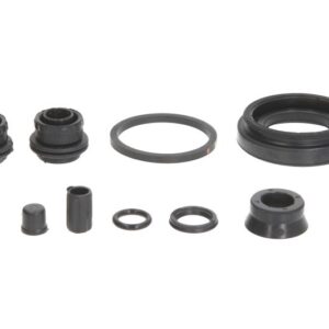 Kit reparare etrier AUTOFREN SEINSA D4-2766