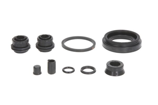 Kit reparare etrier AUTOFREN SEINSA D4-2766 păreri