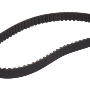 Curea distribuție CONTITECH CT 791