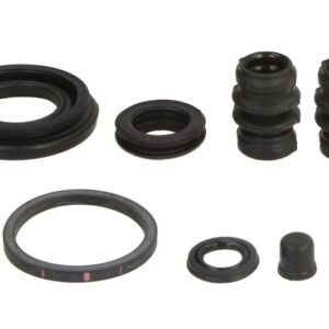 Kit reparare etrier AUTOFREN SEINSA D4-1885
