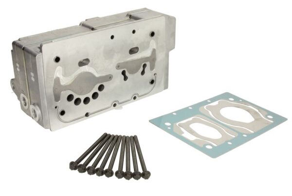 Kit reparare etrier WABCO 912 718 920 2 păreri