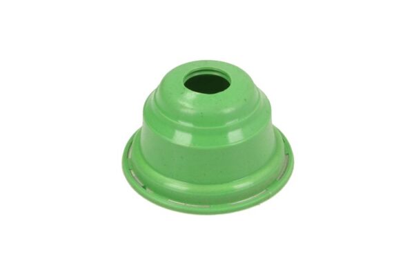 Kit reparare etrier SBP CRK-167 păreri