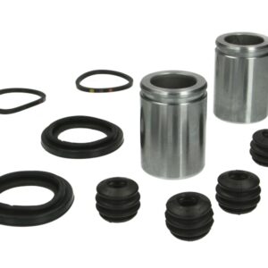 Kit reparare etrier AUTOFREN SEINSA D4-1727C