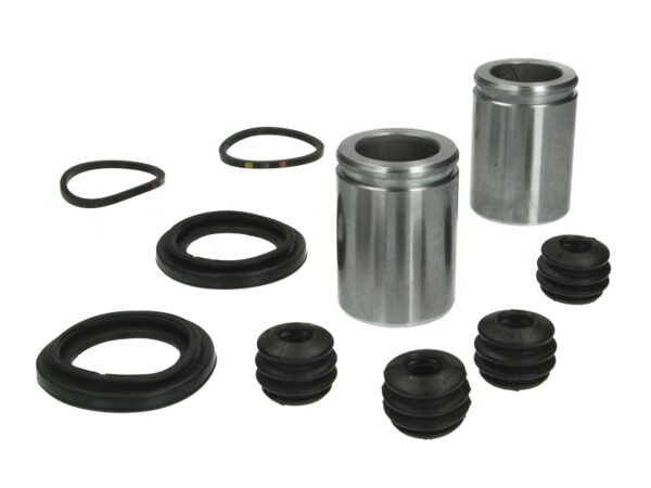 Kit reparare etrier AUTOFREN SEINSA D4-1727C păreri
