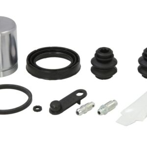 Kit reparare etrier AUTOFREN SEINSA D4-2322C