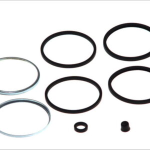 Kit reparare etrier AUTOFREN SEINSA D4-079