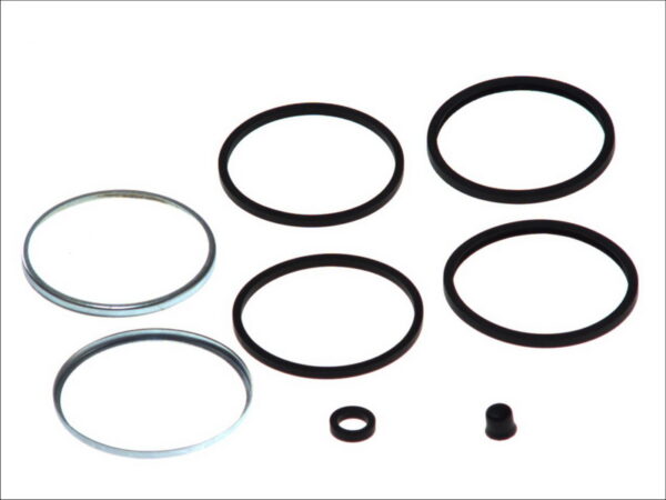 Kit reparare etrier AUTOFREN SEINSA D4-079 păreri