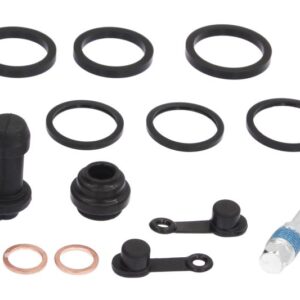 Kit reparare etrier ALL BALLS 18-3072 AB