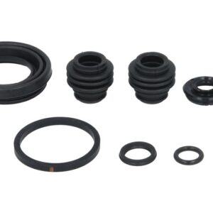 Kit reparare etrier AUTOFREN SEINSA D4-3233