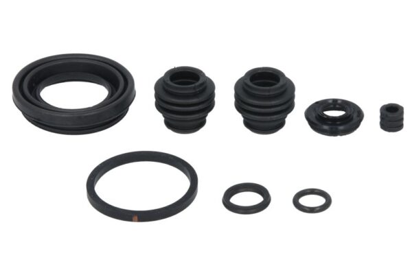 Kit reparare etrier AUTOFREN SEINSA D4-3233 păreri
