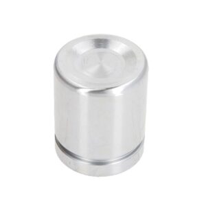 Piston etrier CQ CQ71384665
