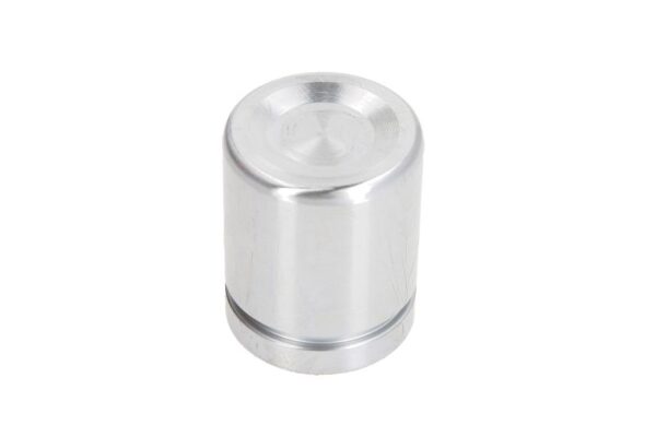 Piston etrier CQ CQ71384665 păreri