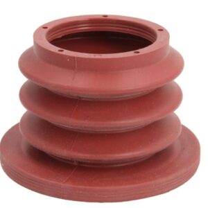 Kit reparare etrier SBP HRK-040