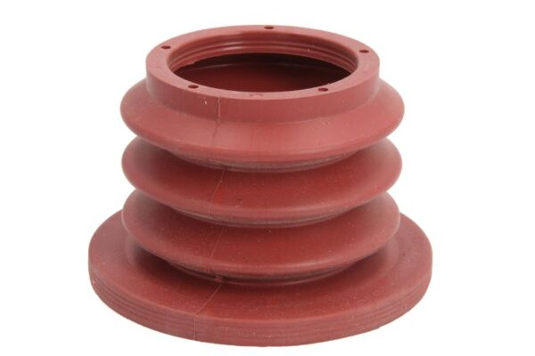 Kit reparare etrier SBP HRK-040 păreri