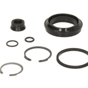 Kit reparare etrier BBP 41553BBP