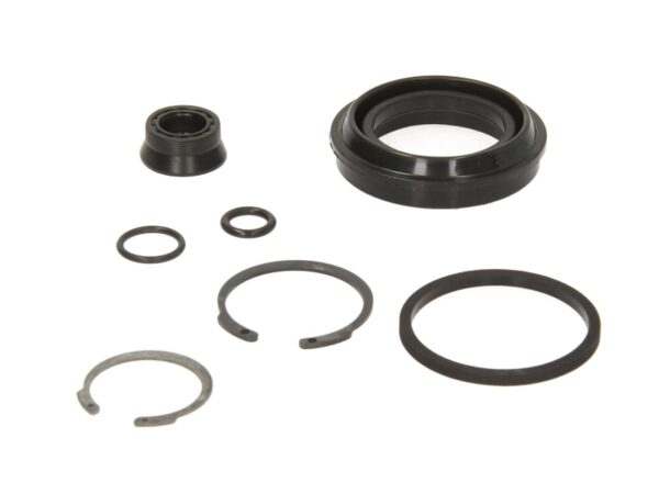Kit reparare etrier BBP 41553BBP păreri
