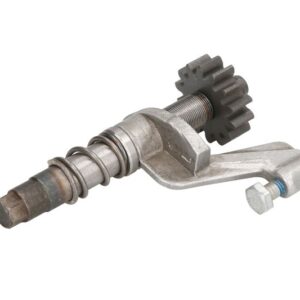 Kit reparare etrier SBP MRK-057