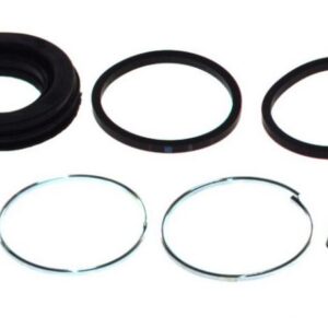 Kit reparare etrier AUTOFREN SEINSA D4-102