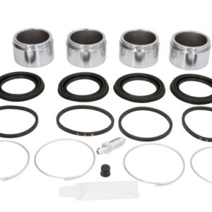 Kit reparare etrier AUTOFREN SEINSA D4-2033C