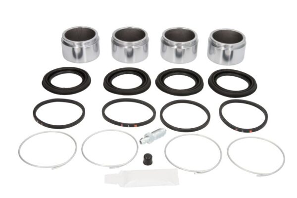 Kit reparare etrier AUTOFREN SEINSA D4-2033C păreri