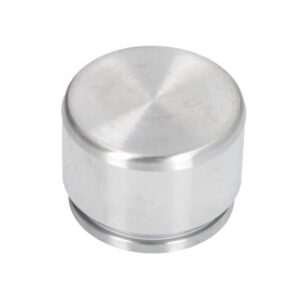 Piston etrier CQ CQ71402925