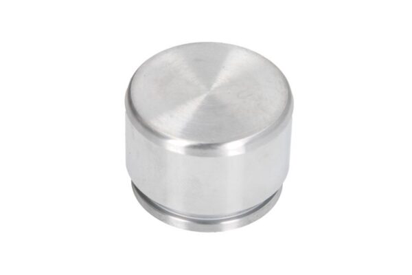 Piston etrier CQ CQ71402925 păreri