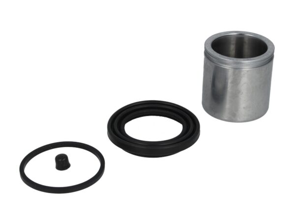 Kit reparare etrier AUTOFREN SEINSA D4-1784C păreri