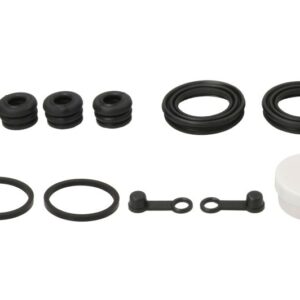 Kit reparare etrier TOURMAX BCF-307
