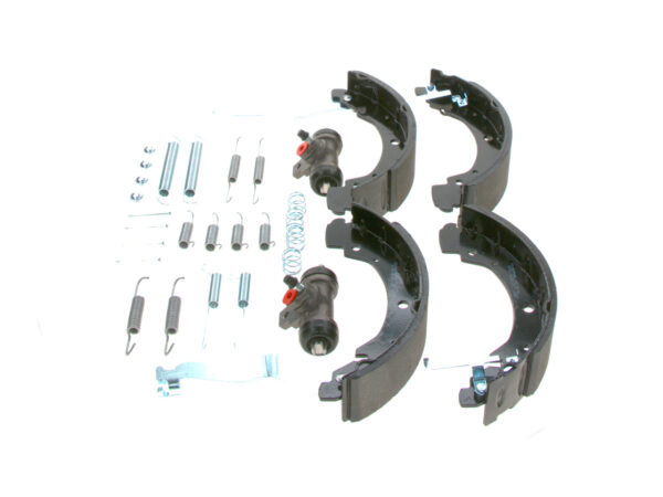 Saboți BOSCH 0 204 113 692 păreri