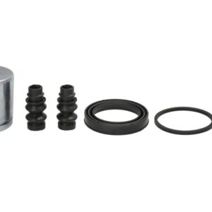 Kit reparare etrier AUTOFREN SEINSA D4-3249C