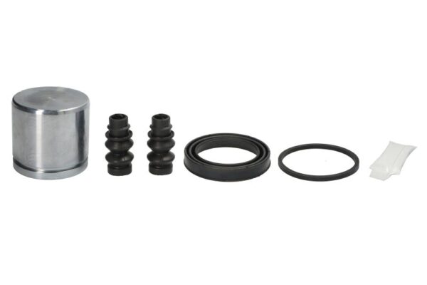 Kit reparare etrier AUTOFREN SEINSA D4-3249C păreri