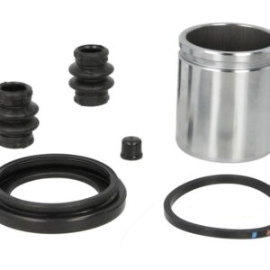 Kit reparare etrier AUTOFREN SEINSA D4-1067C