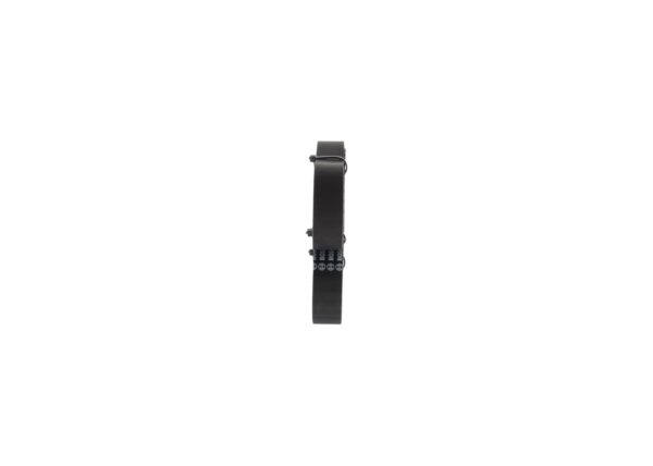 Curea de distributie BOSCH 1 987 949 600 păreri