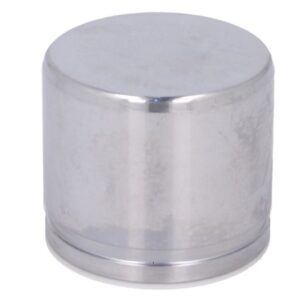 Piston etrier AUTOFREN SEINSA D0-25374