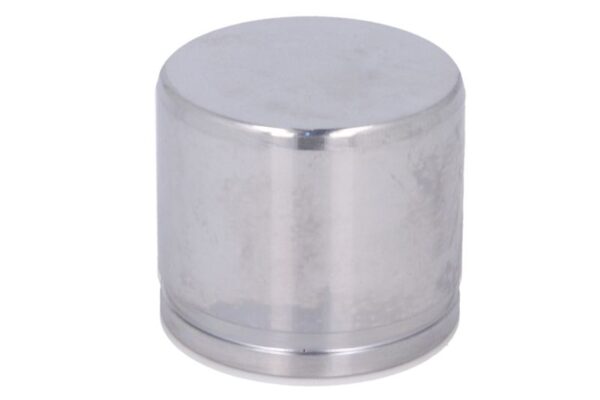 Piston etrier AUTOFREN SEINSA D0-25374 păreri