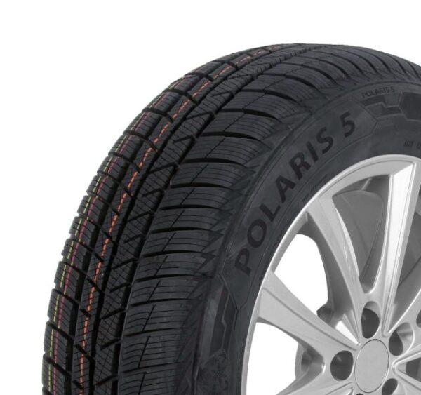 Anvelope turisme BARUM 215/40R18 ZOBA 89V POL5 păreri
