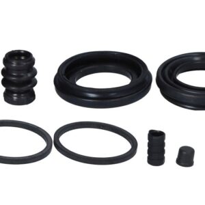 Kit reparare etrier AUTOFREN SEINSA D4-783