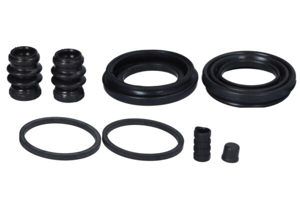 Kit reparare etrier AUTOFREN SEINSA D4-783 păreri