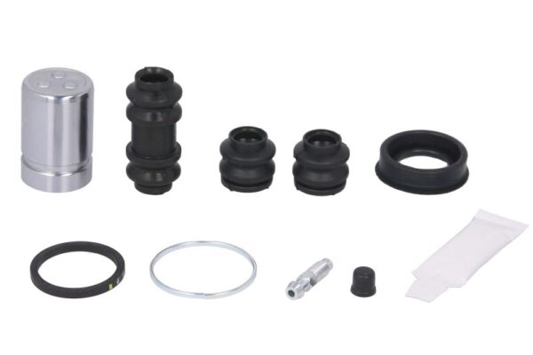 Kit reparare etrier AUTOFREN SEINSA D4-1862C păreri