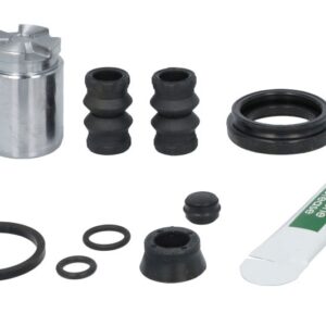Kit reparare etrier BUDWEG BUD209045