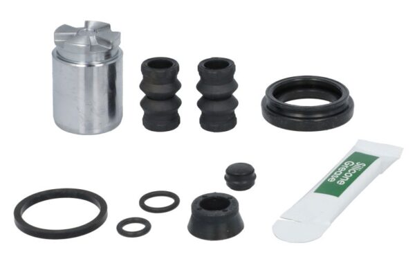 Kit reparare etrier BUDWEG BUD209045 păreri