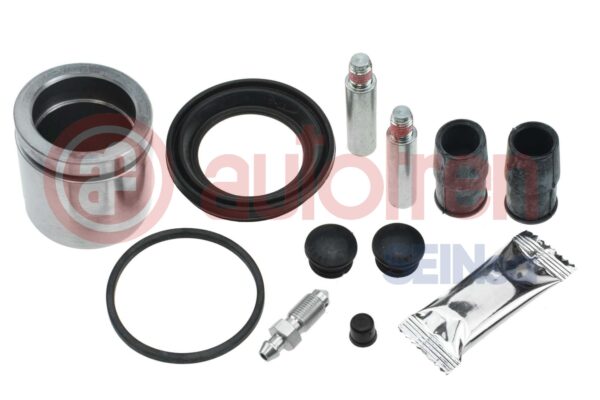 Kit reparare etrier AUTOFREN SEINSA D4-4114S păreri