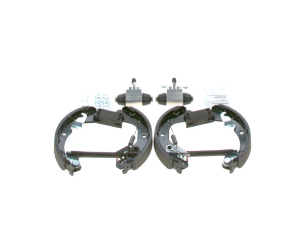 Saboți BOSCH 0 204 114 651 păreri