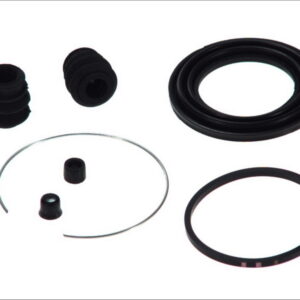 Kit reparare etrier AUTOFREN SEINSA D4-604