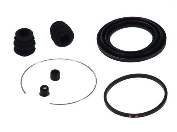 Kit reparare etrier AUTOFREN SEINSA D4-604 păreri