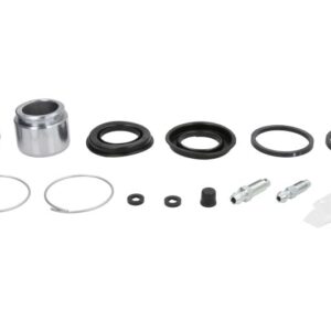 Kit reparare etrier AUTOFREN SEINSA D4-852C păreri