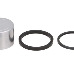 Piston etrier TOURMAX CPK-140
