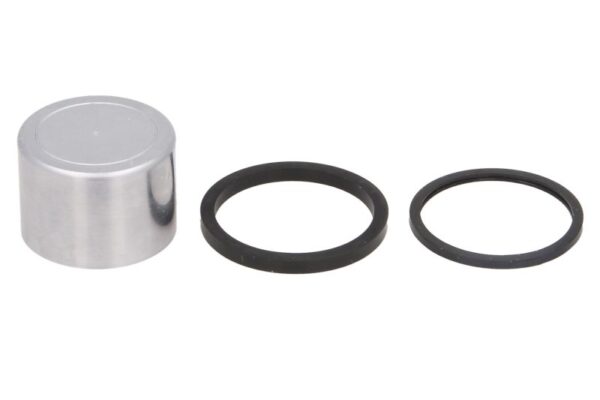 Piston etrier TOURMAX CPK-140 păreri