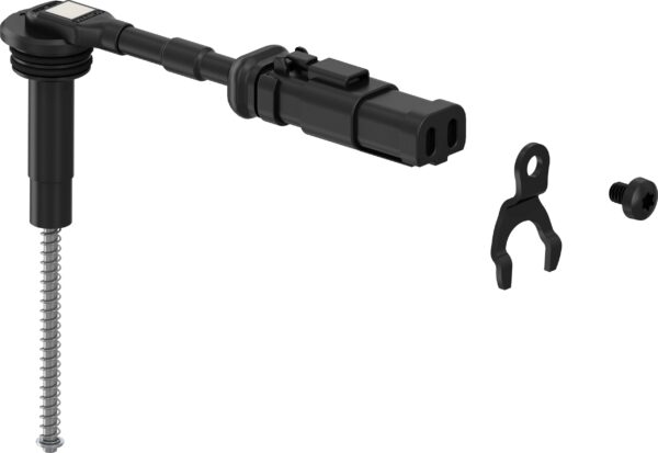 Kit reparare etrier WABCO 640 319 921 2 păreri